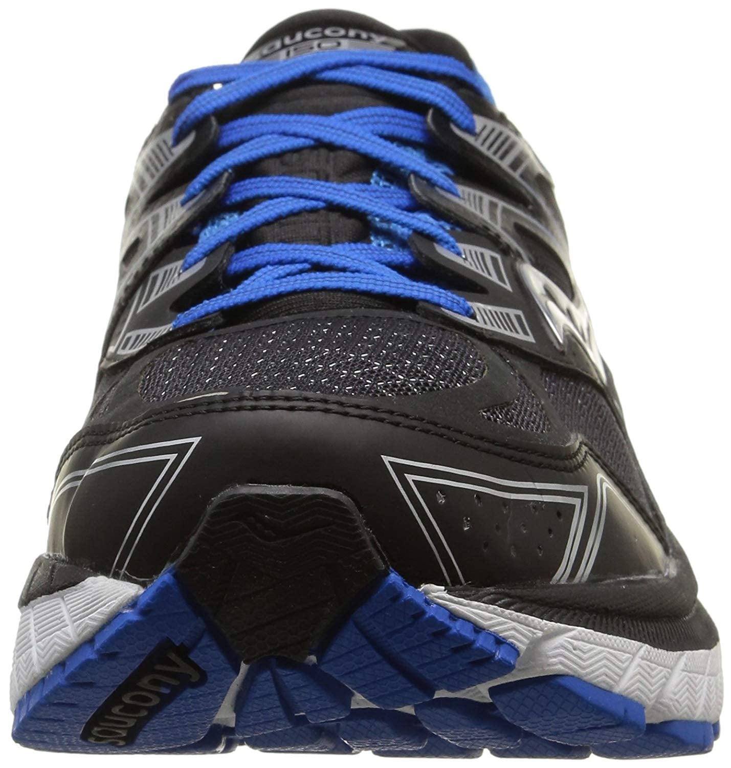 saucony redeemer iso prezzo