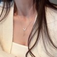 thumbnail image 2 of "¿CÓMO ESTÁ EL PAQUETE?" ¡Cada pieza del collar de mariposa se empaquetará en una caja pequeña y se enviará de manera hermosa, perfecta para regalar!, 2 of 5