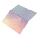 thumbnail image 5 of Contenedor Caja Sombra de ojos Rubor Polvo Maquillaje Grande Colcomx Paleta magnética vacía, 5 of 8