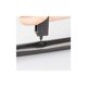 thumbnail image 4 of Accesorios de riego por goteo Herramientas para perforar tuberías Herramientas de riego por goteo para jardín negras Herramientas de perforación, 4 of 4