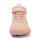 thumbnail image 4 of Zapatos Altos para Botas Senderismo Impermeables Antideslizantes Y Niñas, 4 of 9