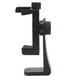 thumbnail image 3 of Soporte de Clip de Teléfonos Celulares, Soporte de Teléfonos Inteligentes de Forma Libre Monte Anti -Caída Ampliatero compatible para la transmisión en vivo, 3 of 7