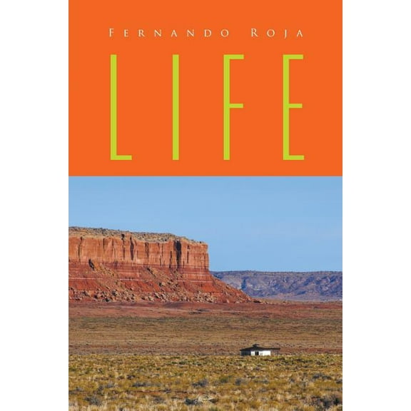 Life (Paperback)