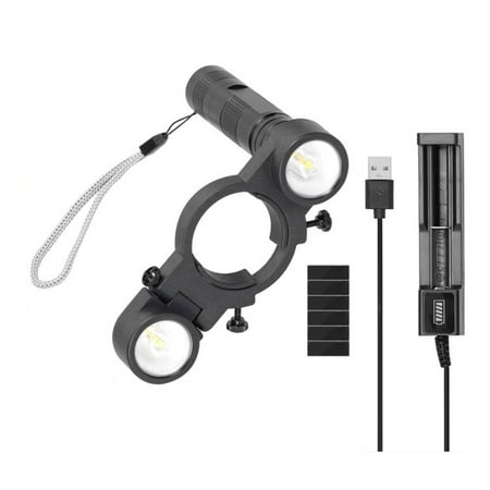 

Spray Machine Lighting Light Universal Spray Light Adjustable Lighting Search Light Fill Light Without Battery