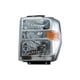 thumbnail image 1 of Faro DEPO  Ford Econoline 2008 - 2014 Piloto, 1 of 1