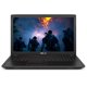 thumbnail image 2 of Laptop Gaming Asus FX53VD-RH71 Intel Core i7 7700HQ 8GB RAM 1TB DD, 2 of 4