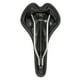 thumbnail image 4 of Asiento para Bicicleta con Gel VL-3352 End Zone Negro Unisex, 4 of 8