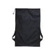 thumbnail image 4 of Mochila para la colada, bolsa para cesto de ropa, correa ajustable para el hombro, bolsa de almacenamiento de ropa, mochila para la colada de camping, 4 of 8