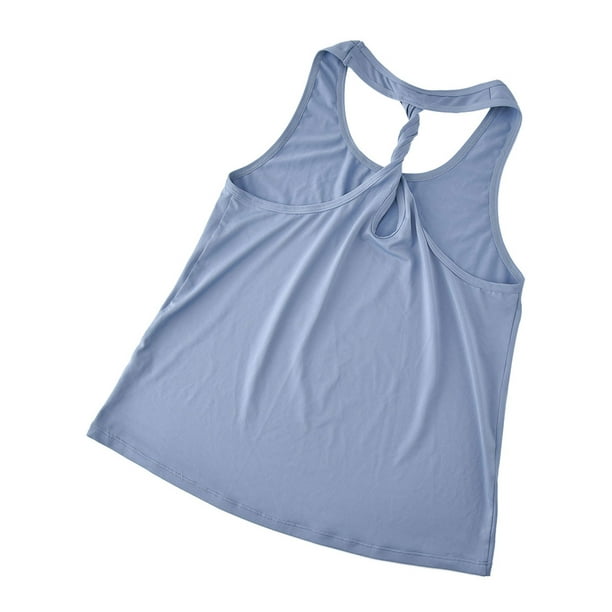 Next vest tops hot sale ladies