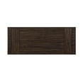 thumbnail image 2 of ACME Jameson Dining Table, Espresso, 2 of 4