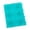 Mint Green, variant on zhonghuaying Cat Scratching Mat, Textured Massage Pad for Cats, Connectable Scratcher Mat in Bright Colors, Wall & Floor Use