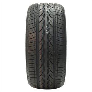 Crosswind All-Season UHP 245/40R18 97W XL Passenger Tire Sansujyuku sansujyuku.com