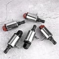 thumbnail image 5 of Applicable to Qr1 Transmission Solenoid 5 Pieces for Honda, 5 of 8
