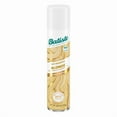 thumbnail image 2 of Batiste Dry Shampoo Blonde (3 pack)  200 ml EACH Bottle, 2 of 8