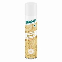 Batiste dry Shampoo Blonde, 3.81 OZ