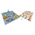 thumbnail image 2 of Juego de Mesa Disney Toy Story Set Juegos 2 en 1, 2 of 4