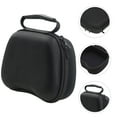 thumbnail image 3 of Estuche para controlador Bolsa de almacenamiento para controlador de juegos Bolsa de almacenamiento portátil Compatible con el controlador Switch Pro, 3 of 8