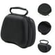 thumbnail image 5 of GOOHOCHY Estuche para controlador Bolsa de almacenamiento para controlador de juegos Bolsa de almacenamiento portátil Compatible con el controlador Switch Pro, 5 of 8