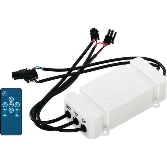 Seachoice 72118 LED Speaker Module