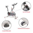 thumbnail image 2 of Bicicleta estática Sunny Health & Fitness Pro Lite Mod. SF-B1970, 2 of 5