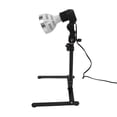 thumbnail image 4 of LED Therapy Lamp,Blue Light Therapy Lamp Jaundice Treat Lamp Therapy Lamp Performance Driven, 4 of 8