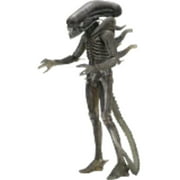 Neca Alien 40th Anniversary The Alien (Giger) Action Figure