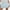Light Blue, variant on Michellecmm Women's Smocked Mini Skirts Casual High Waist A-Line Beach Skirts Layered Ruffle Skirts