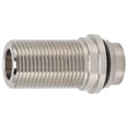 thumbnail image 2 of Brewing Locking Flange,55mm Beer Tap Locking Brewing Accessory Beer Tap Faucet Locking Flange Convenient Use, 2 of 8
