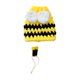 thumbnail image 2 of 7-inch Desktop Gooses Ornament Animals Knitted Set Giving The Desktop Gooses A Cute Look And Creating A Full Mood Do Not Sell Geese, 2 of 6