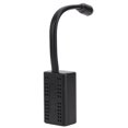 thumbnail image 4 of Cámara pequeña Bling Bling minicámara WiFi 2 MP cámara de seguridad inalámbrica confiable y duradera, 4 of 12