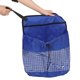 thumbnail image 5 of BESTYASH Organizador Trasero Para De En Tela Oxford Impermeable Ideal Para Uso Diario Y Viajes, 5 of 6