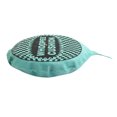 thumbnail image 1 of Bewildely Whoopee Cojín Fart Sound Noise Maker Prank Toy Party Prop Stress Relief Niños Adultos Whoopee Bag, Small Juguetes Educativos METRO, 1 of 6