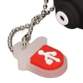 thumbnail image 2 of Unidad flash USB Nikou USB de dibujos animados 1GB, 2 of 9