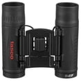 thumbnail image 4 of Binoculares Tasco Essentials 8 X 21 Roof Compactos, 4 of 7