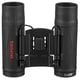 thumbnail image 5 of Binoculares Tasco Essentials 8 X 21 Roof Compactos, 5 of 7