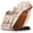 Cream, variant on D.Core STRATUS-JP Made in Japan Ultra Premium Massage Chair