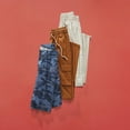 thumbnail image 2 of CHOK Men‘s & Big Men‘s Cargo Pant  Sizes XS-5XL, 2 of 6