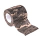 thumbnail image 1 of Tmvgtek 5Cm X 4.5M Outdoor Bionic Wrap Hunting Camping Stealth Tape (Camuflaje 1) Tmvgtek suministros de caza, 1 of 6