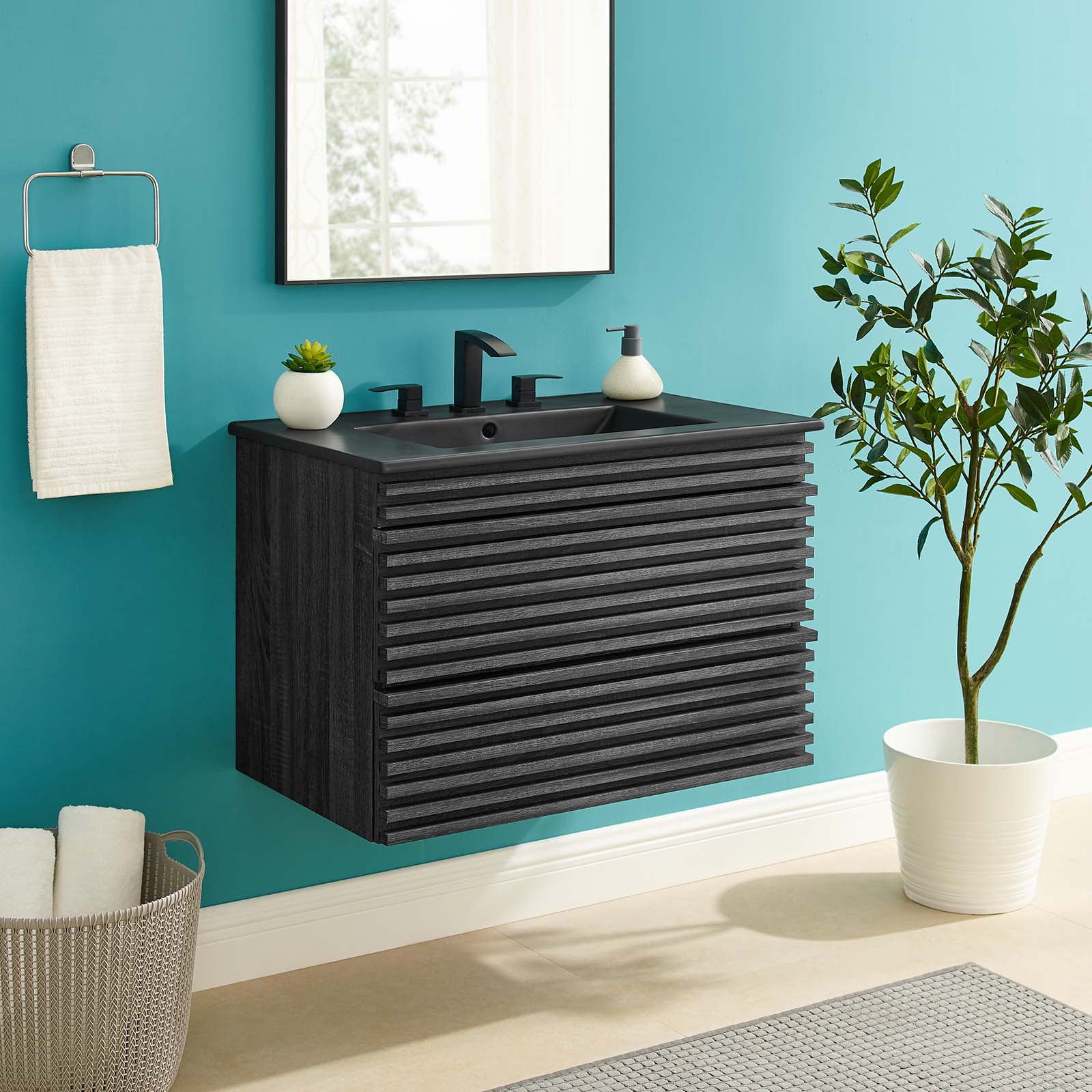 render-30-wall-mount-bathroom-vanity-in-charcoal-black-walmart