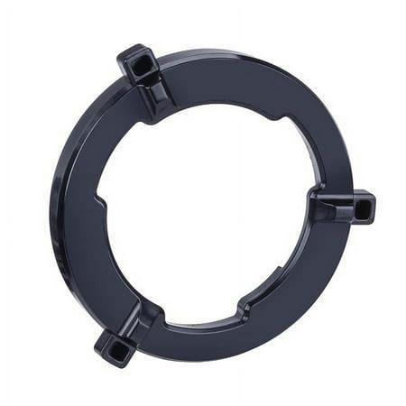 UPC: 0840014174270 | XPLOR 600 Bowen S Mount Extension Head Locking Ring