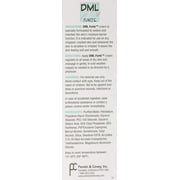 DML Forte Cream 4 Oz (2 Pack) C2