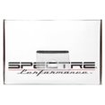 thumbnail image 6 of Spectre 3in 90 Degree Elbow Tube Black, 6 of 11