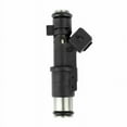 thumbnail image 3 of Petrol Fuel Injector Fits for Dispatch Xsara 206 307 407 607 807 Expert, 3 of 10