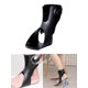 thumbnail image 3 of Foot Drop Orthosis Adjustable Afo Ankle Orthosis Splint Improved Walking Gait, 3 of 5