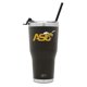 thumbnail image 1 of Tumbler Simple Modern con licencia universitaria oficial de Alabama, 1 of 3