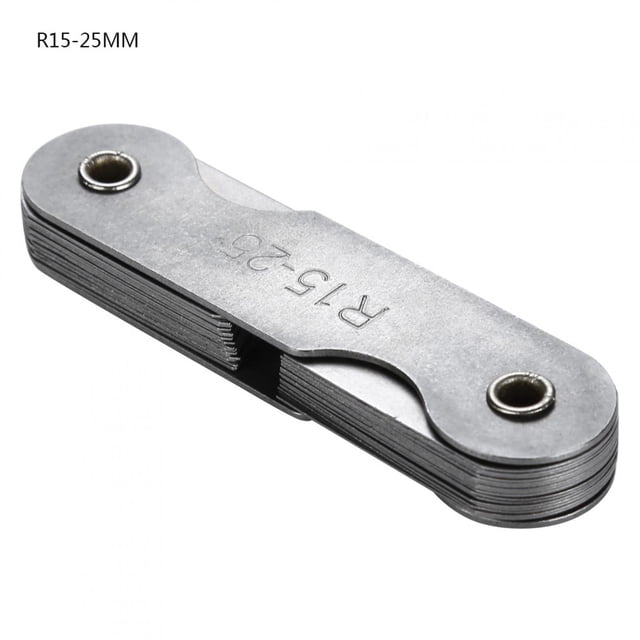 Regulador de filtro de aire comprimido, filtro de aire comprimido Compresores de herramientas de aire de aluminio Filtro Compresores de aire Filtro de partículas Apariencia llamativa Jadeshay A
