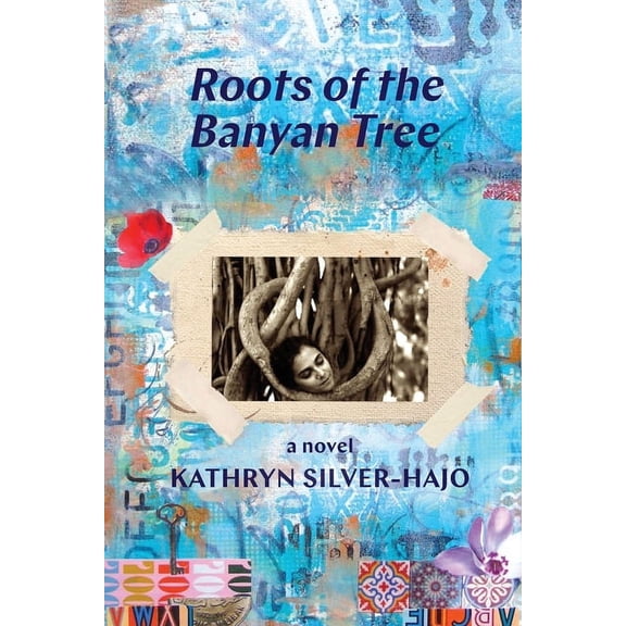 Roots of the Banyan Tree, (Paperback)