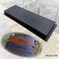 thumbnail image 2 of Pavé Chaussée Brique Noir, 2 of 6