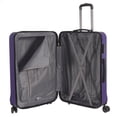 thumbnail image 2 of Nicci Grove 28" Luggage Case, 2 of 4