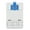 CH54VA, variant on YongCo Detector Din Voltmeter Ammeter Hertz Meter Multimeter AC60-500V 1-100A Current Frequency Meter